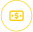 Success icon